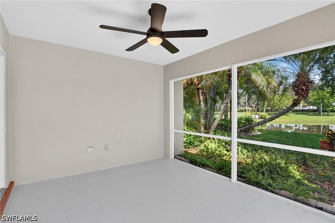 2 Bed Waterfront Home for Sale in Village Walk, photo 27