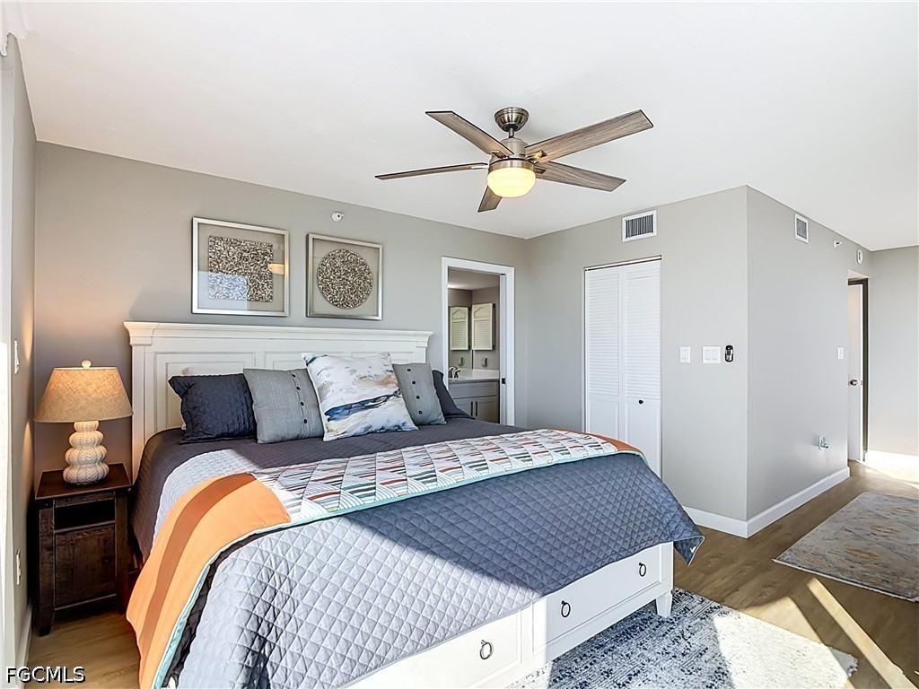 3 Bed Pool Home for Sale in Fort Myers Beach, photo 27