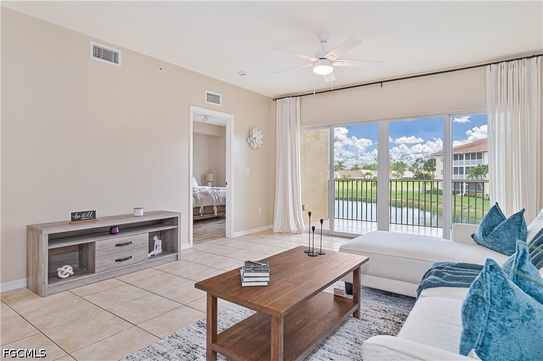 2 Bed Waterfront Home for Sale in Bonita Springs, photo 27