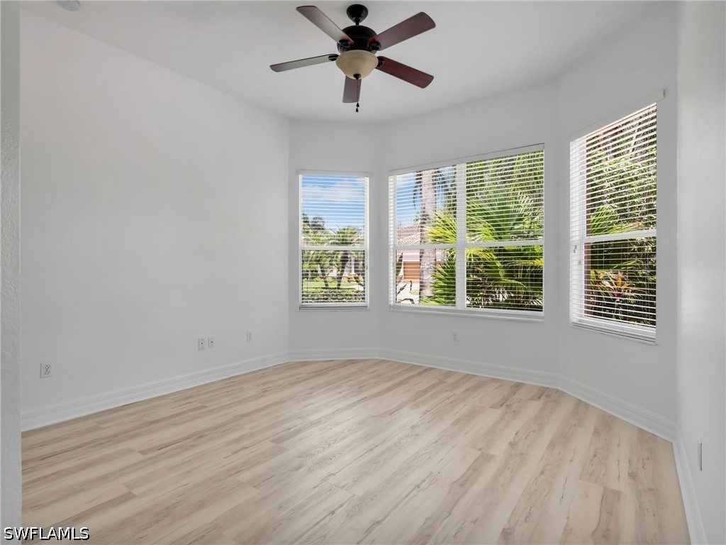 5 Bed Pool Home for Sale in Bella Terra, photo 27