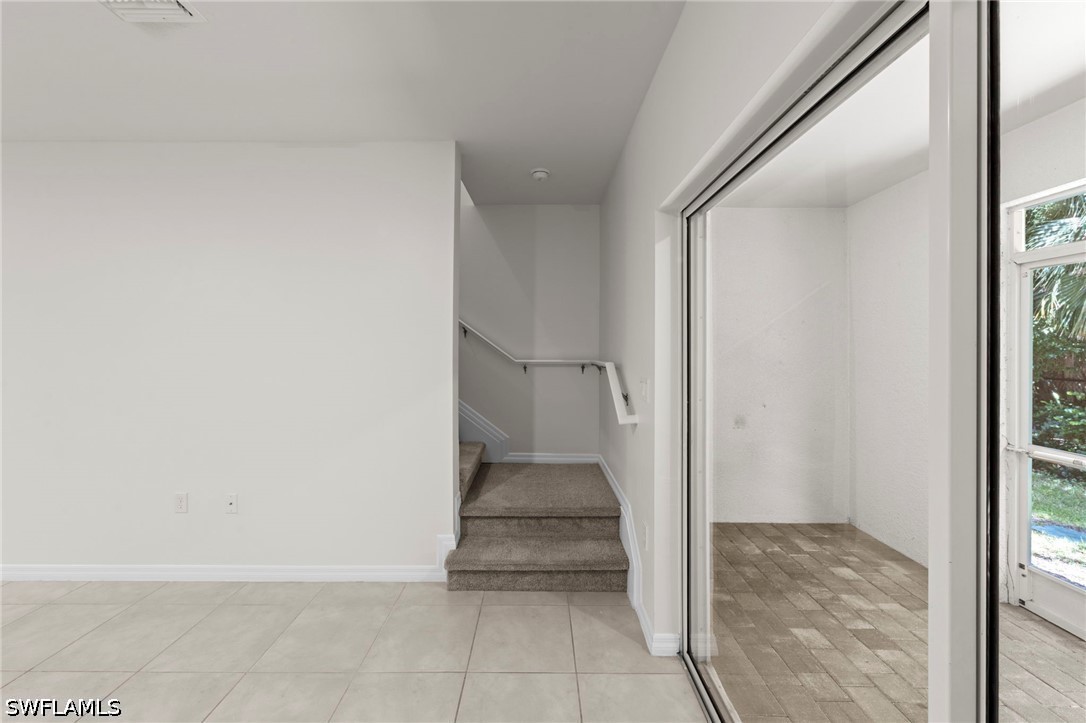 3 Bed Townhouse for Sale in Meadowood, photo 27