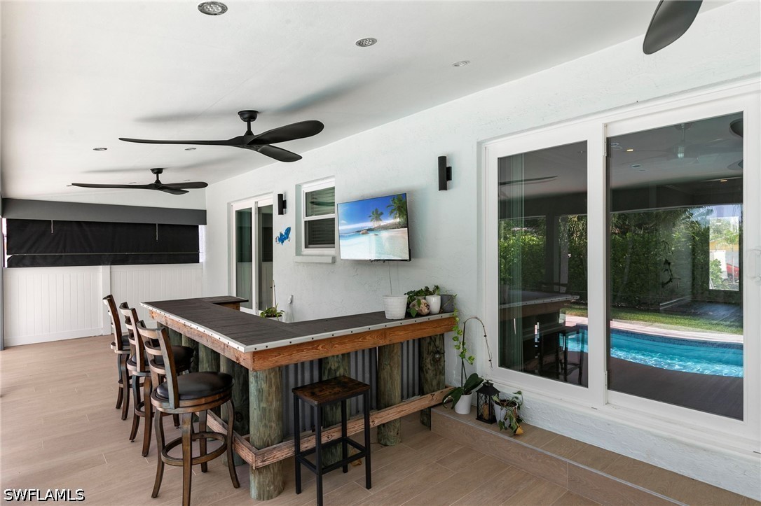 3 Bed Pool Home for Sale in Marco Island, photo 27