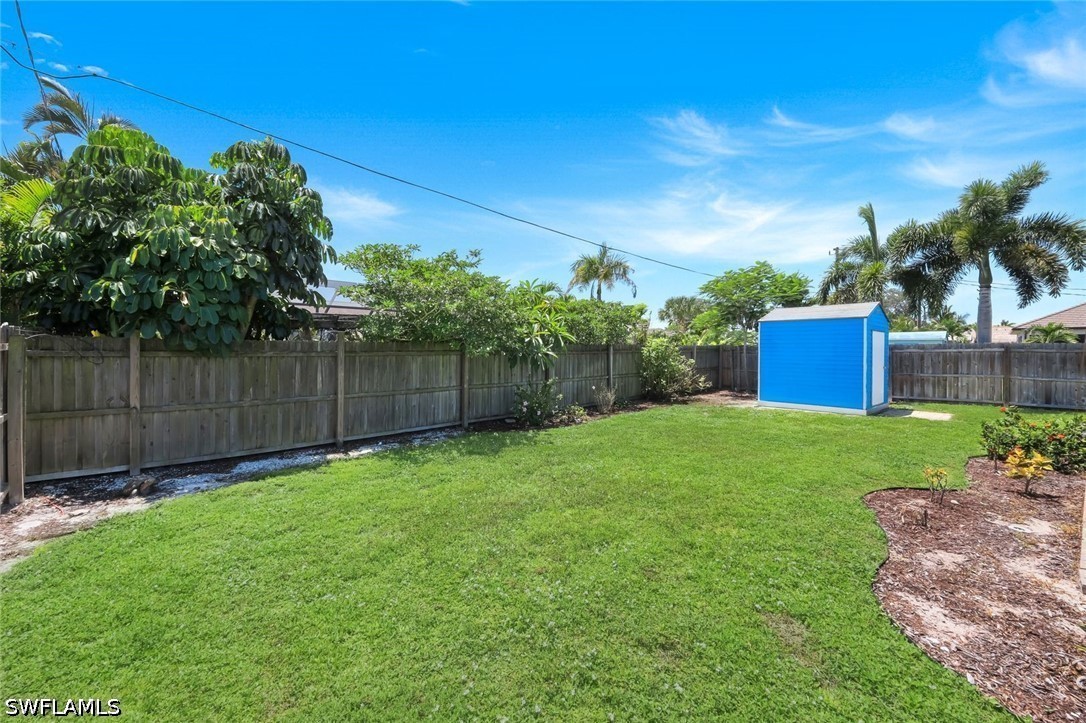 3 Bed Pool Home for Sale in Bonita Shores, photo 27
