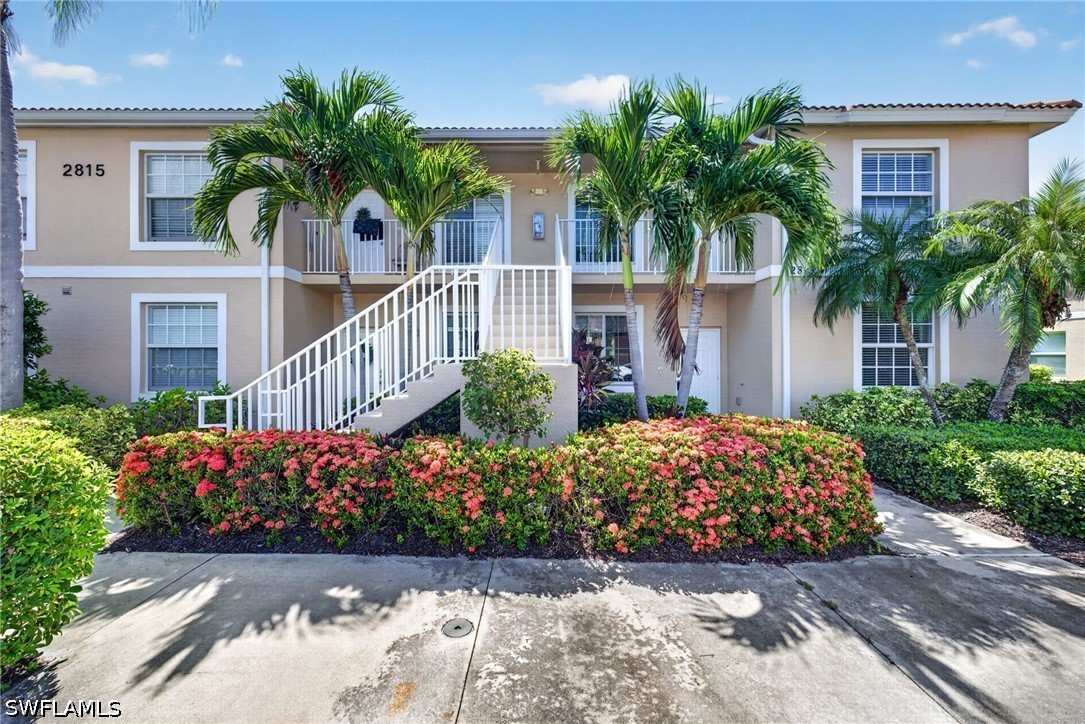 2 Bed Waterfront Home for Sale in Naples, photo 27
