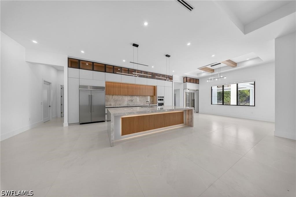 5 Bed Pool Home for Sale in Naples, photo 27
