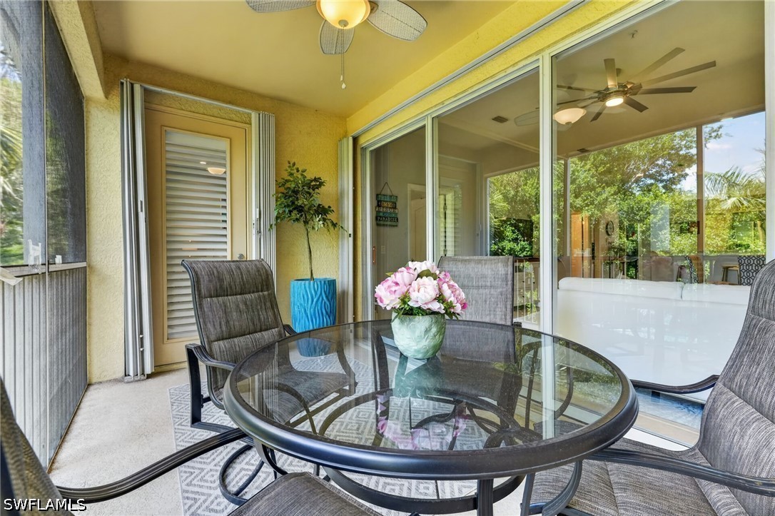 2 Bed Condominium for Sale in Eagle Cove, photo 27