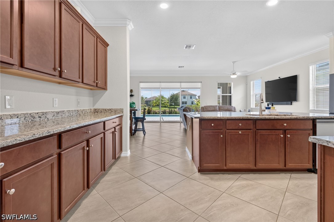 3 Bed Pool Home for Sale in Naples, photo 27