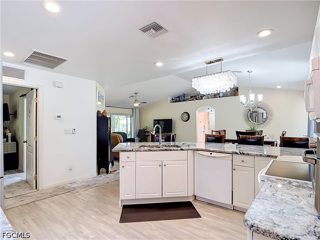 3 Bed SingleFamilyResidence for Sale in Not Applicable, photo 27