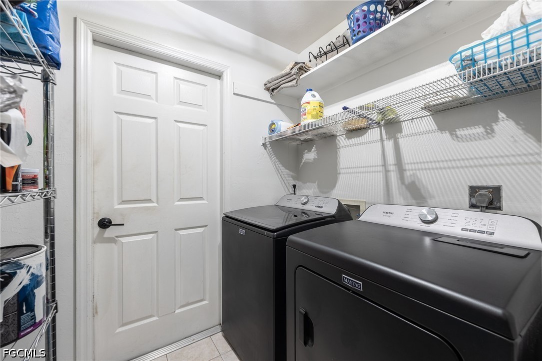 3 Bed SingleFamilyResidence for Sale in Timberbend Subd, photo 27