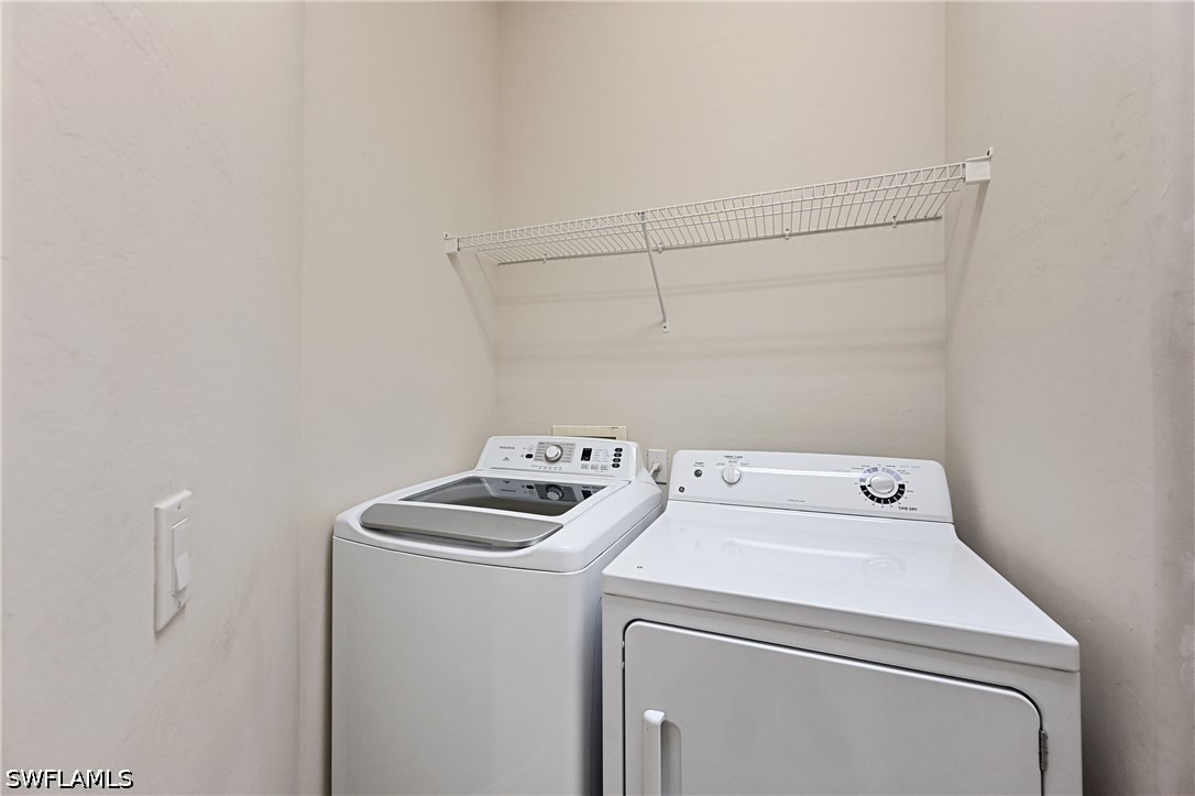 3 Bed Condominium for Sale in Bimini Bay, photo 27