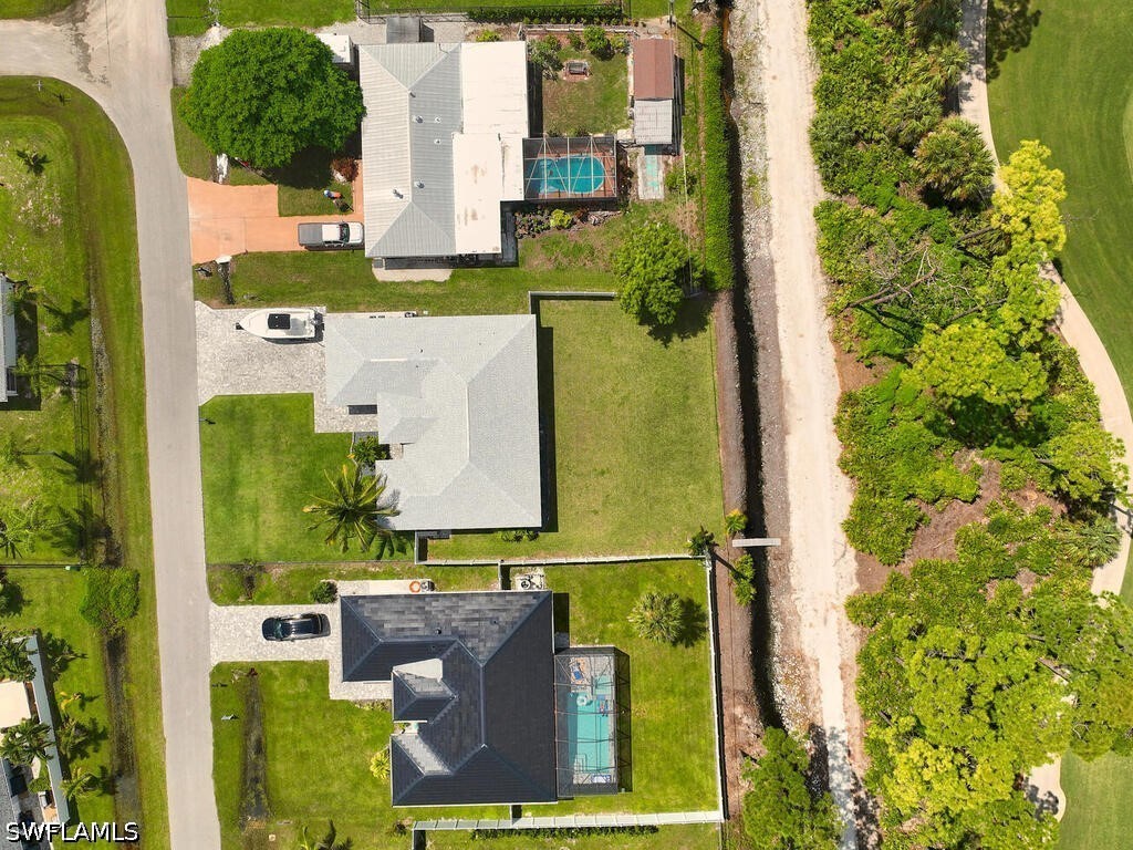 4 Bed SingleFamilyResidence for Sale in El Dorado Acres, photo 27