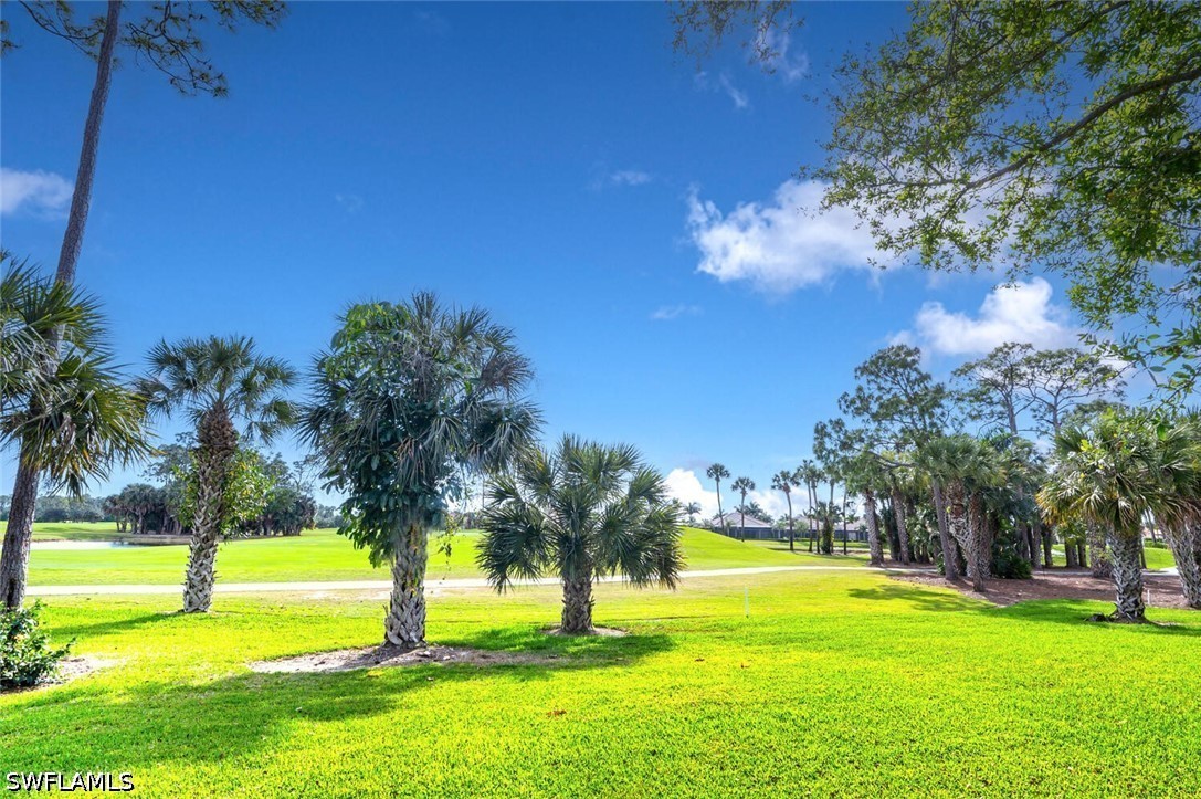 3 Bed Waterfront Home for Sale in Naples, photo 27