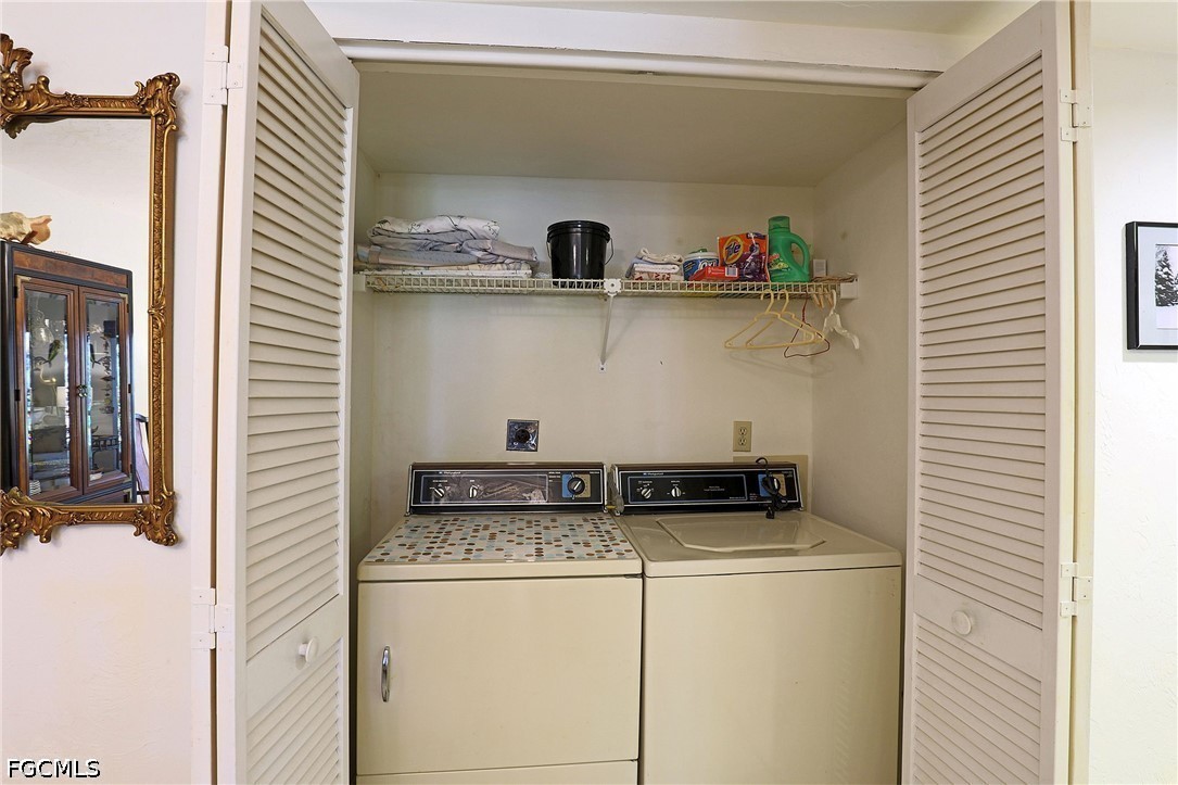 2 Bed Condominium for Sale in Villages, photo 27