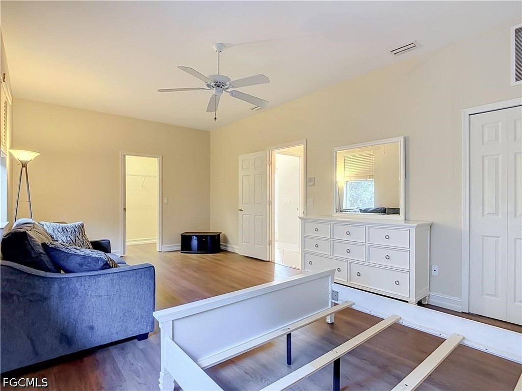 3 Bed Pool Home for Sale in Punta Gorda Isles, photo 27