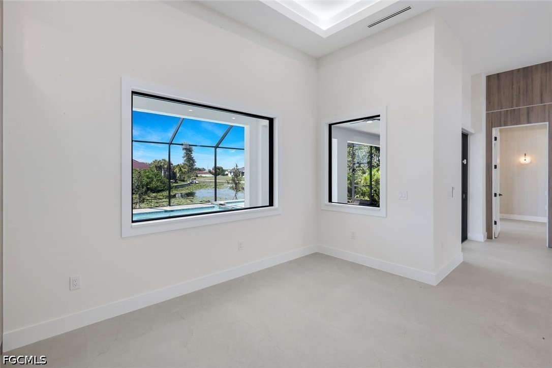4 Bed Pool Home for Sale in Cape Coral, photo 27