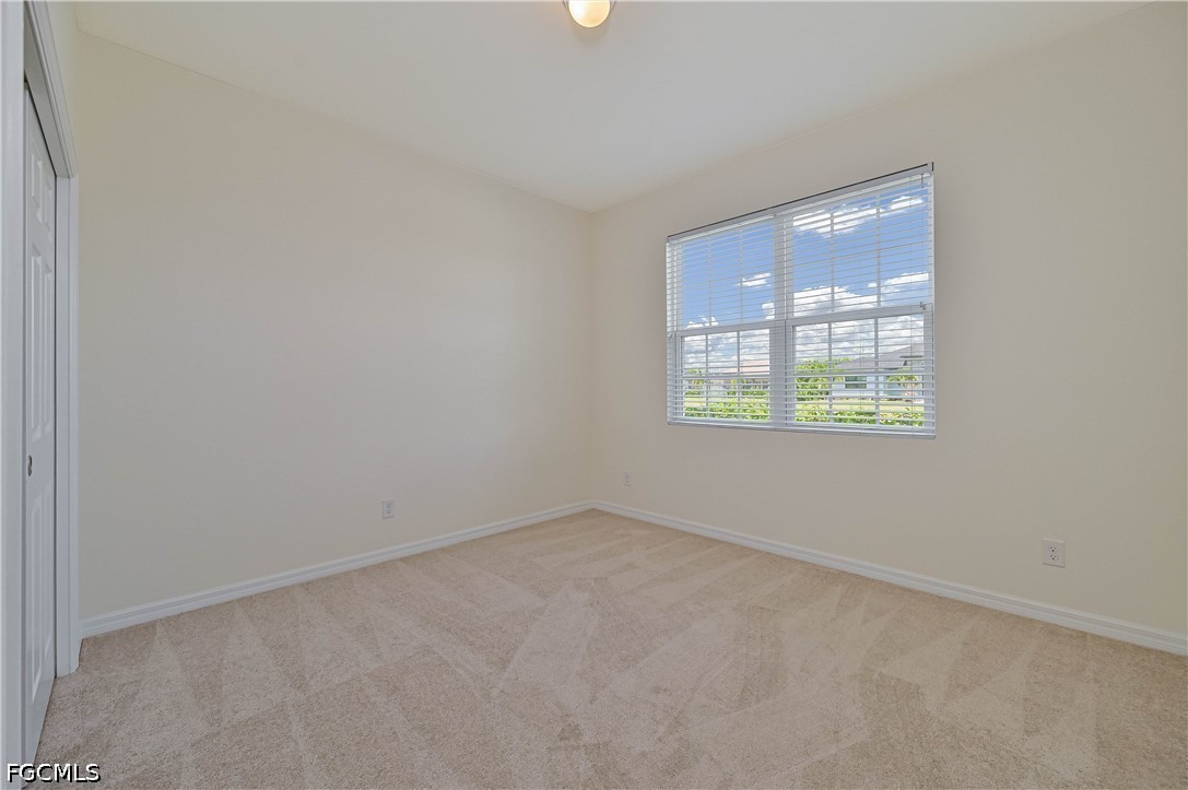 3 Bed SingleFamilyResidence for Sale in Cape Coral, photo 27