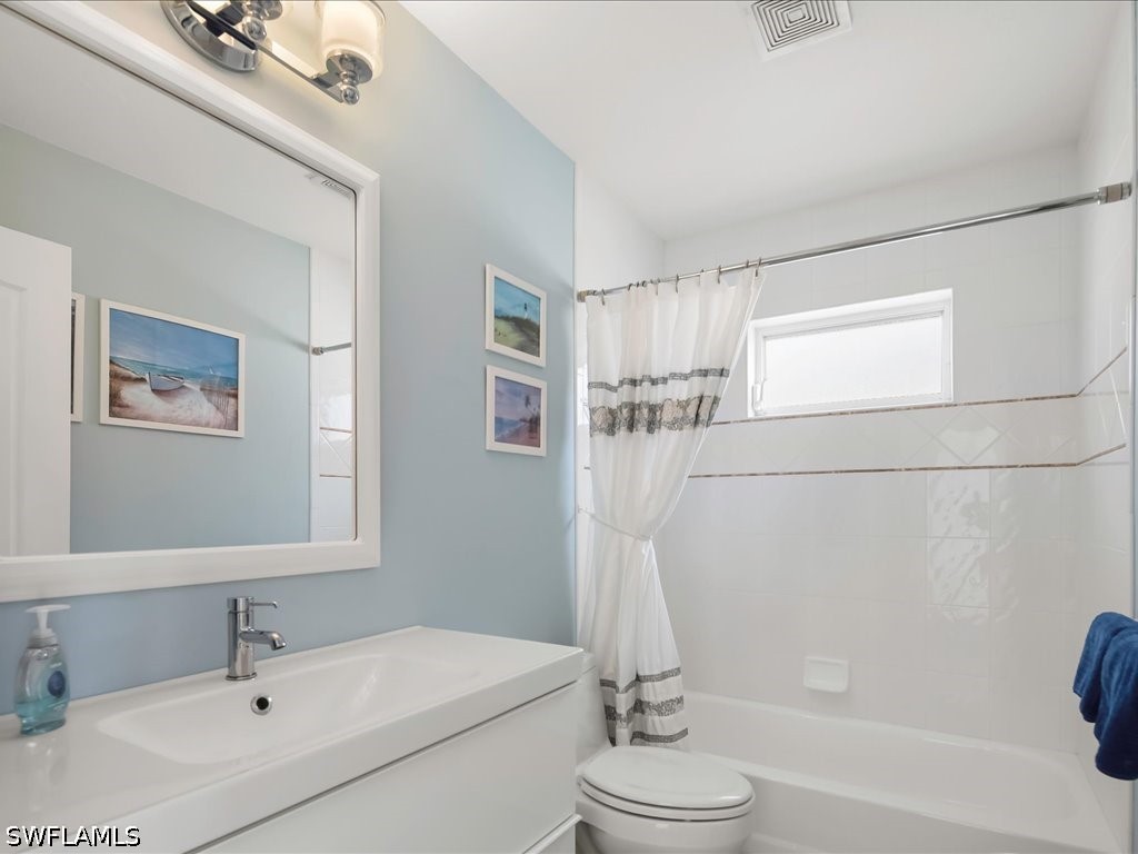 3 Bed Pool Home for Sale in Briarwood, photo 27