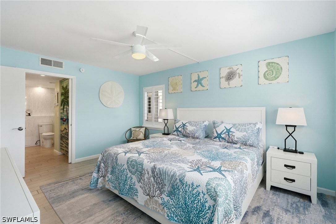 2 Bed Waterfront Home for Sale in Sand Caper, photo 27