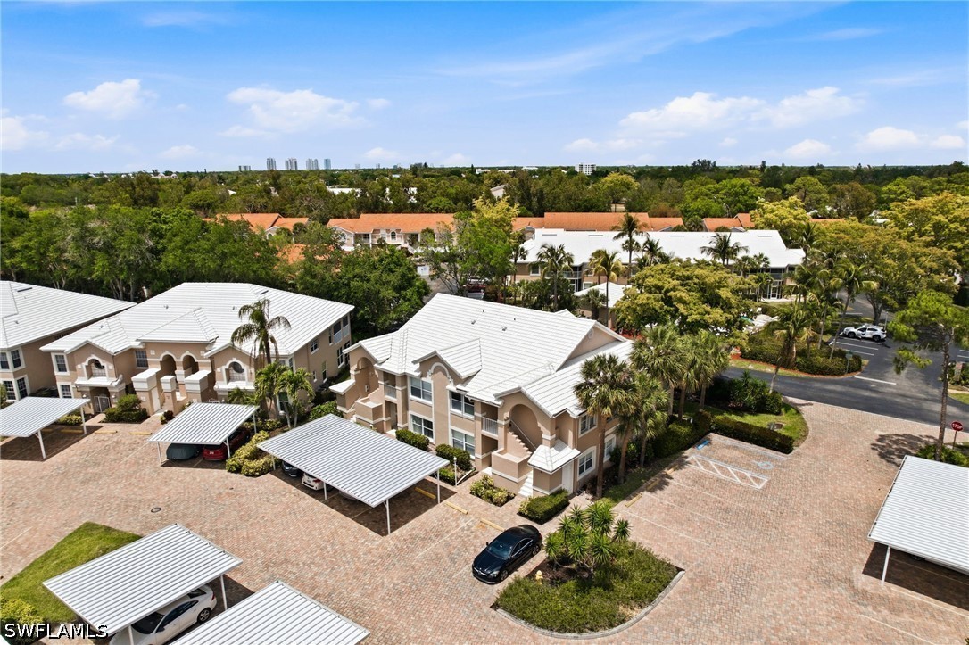 2 Bed Condominium for Sale in Bermuda Cays, photo 27