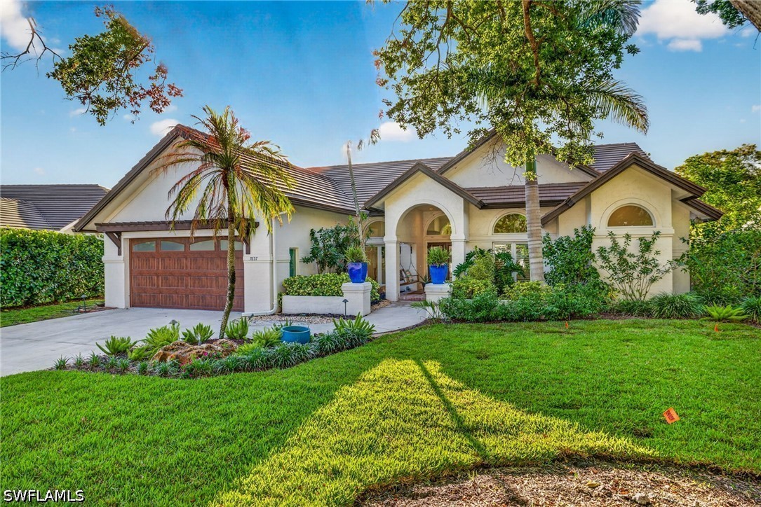 4 Bed Pool Home for Sale in Monterey, photo 27