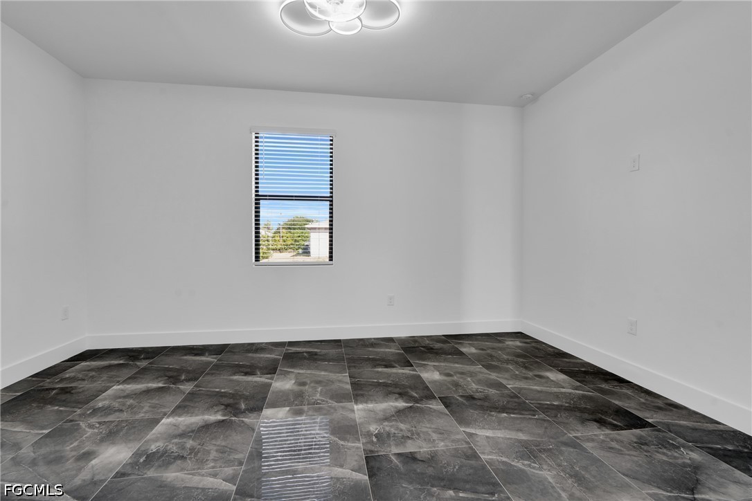 2 Bed Duplex for Sale in Lehigh Acres, photo 27