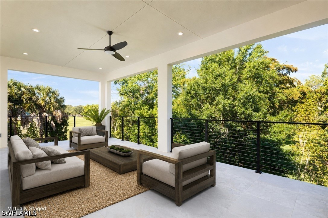 3 Bed Pool Home for Sale in Coachman Glen, photo 27