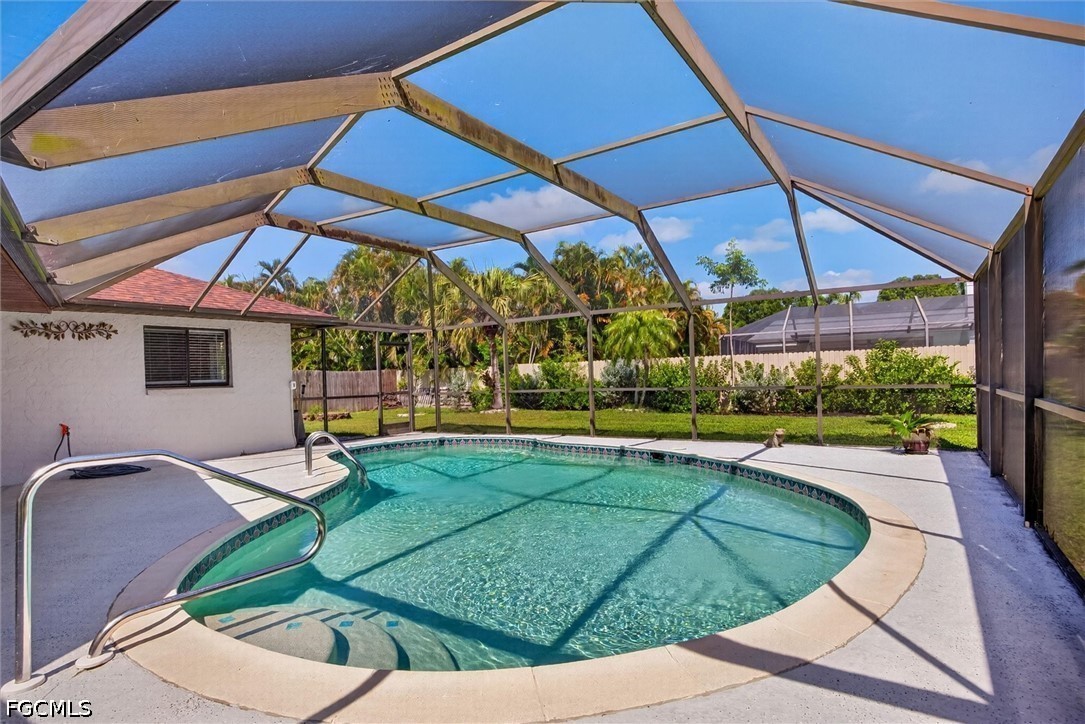 3 Bed Pool Home for Sale in Whiskey Creek, photo 27