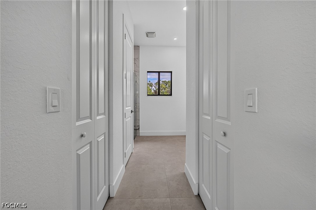 4 Bed SingleFamilyResidence for Sale in Not Applicable, photo 27