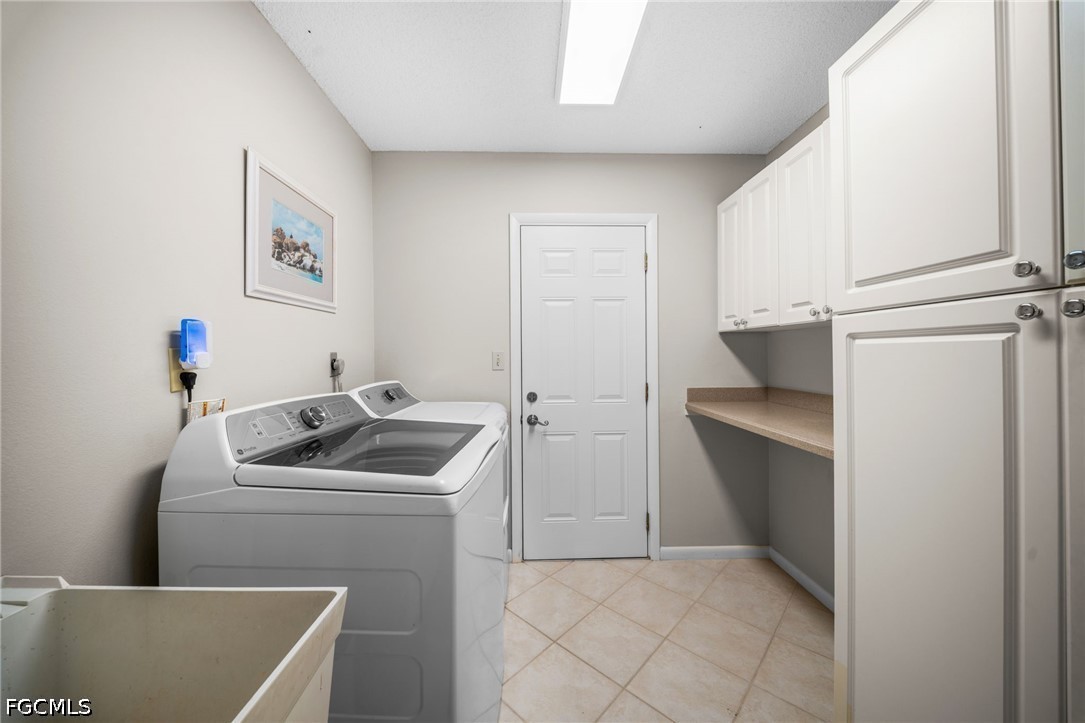 2 Bed Attached for Sale in Pinebrook Woods, photo 27