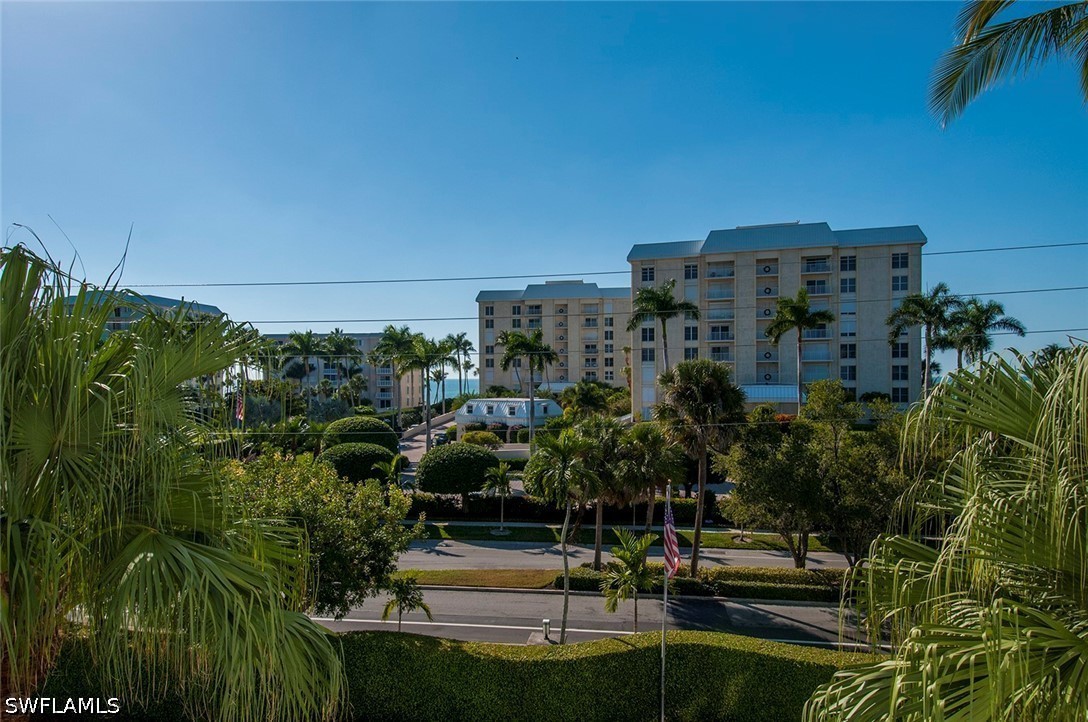 2 Bed Condominium for Sale in Del Mar, photo 27