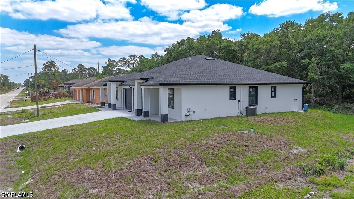 6 Bed Duplex for Sale in Lehigh Acres, photo 27
