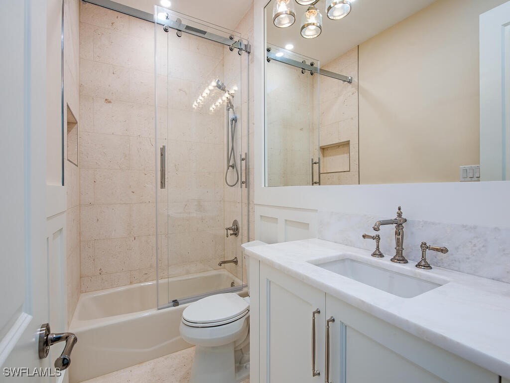4 Bed Pool Home for Sale in Quail Creek, FL, $3,495,000 — photo 28