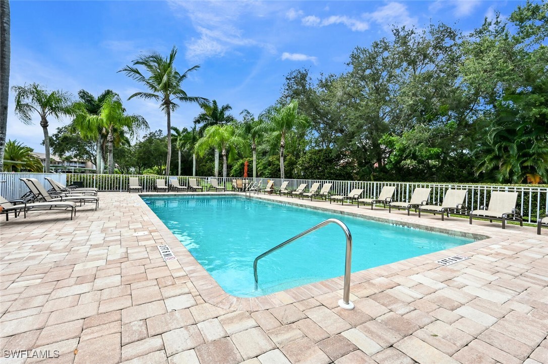 2 Bed Condominium for Sale in Country Glen, photo 28
