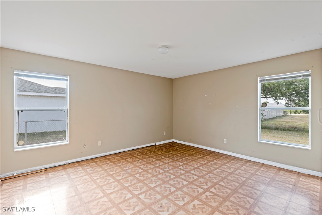 4 Bed SingleFamilyResidence for Sale in Lehigh Acres, FL — photo 28