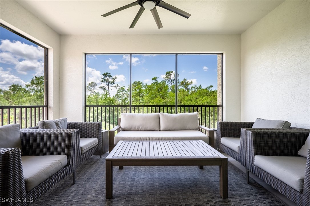 3 Bed Condominium for Sale in Viansa, photo 28