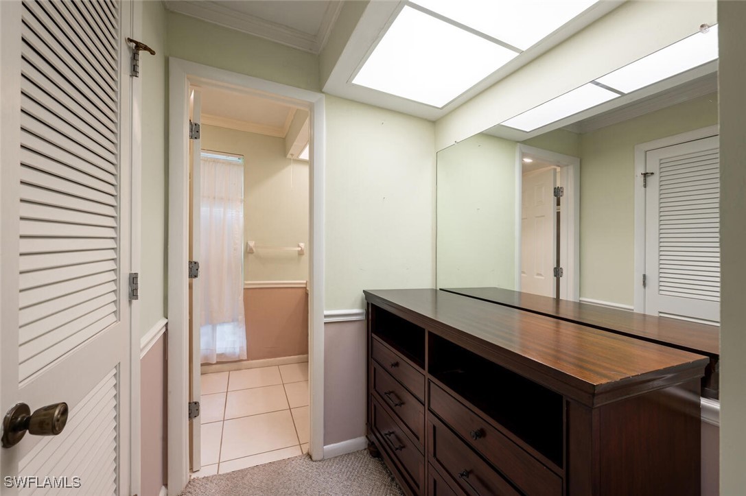 3 Bed SingleFamilyResidence for Sale in Orange Creek, photo 28