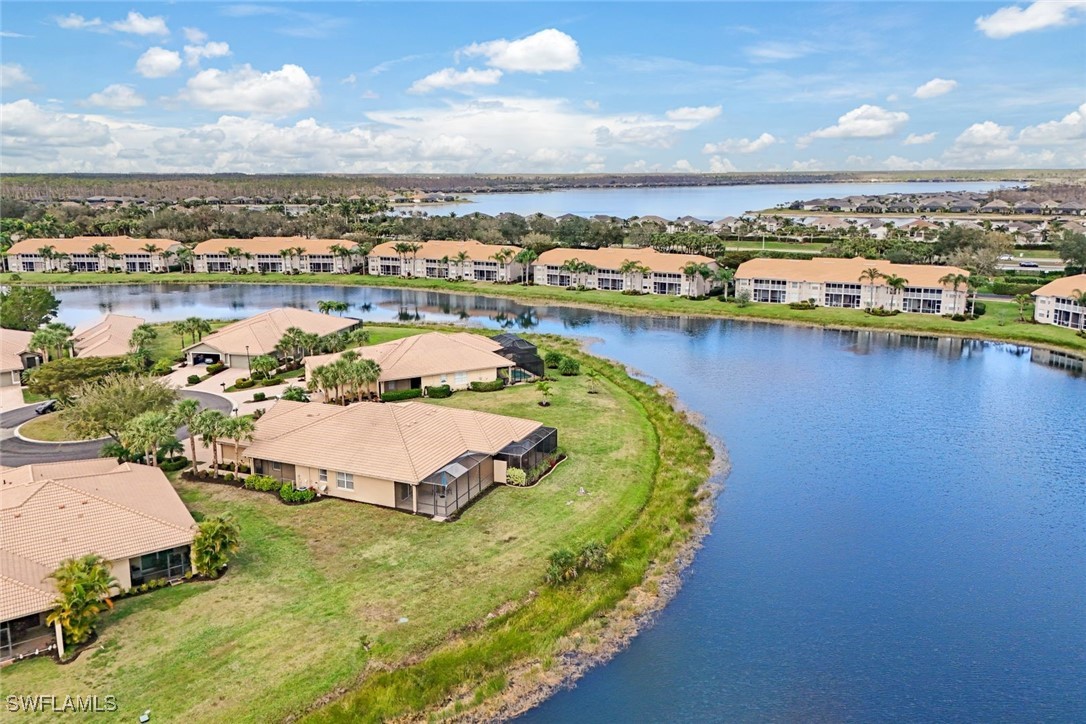 3 Bed Waterfront Home for Sale in Bella Terra, FL — photo 28