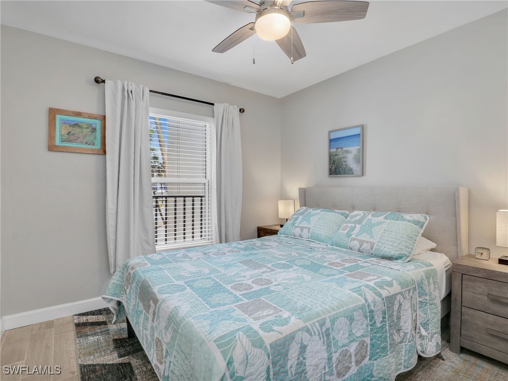 2 Bed Condominium for Sale in Fort Myers Beach, FL, $315,000 — photo 28