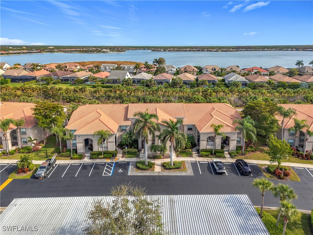 2 Bed Condominium for Sale in Barletta, FL, $279,000 — photo 28