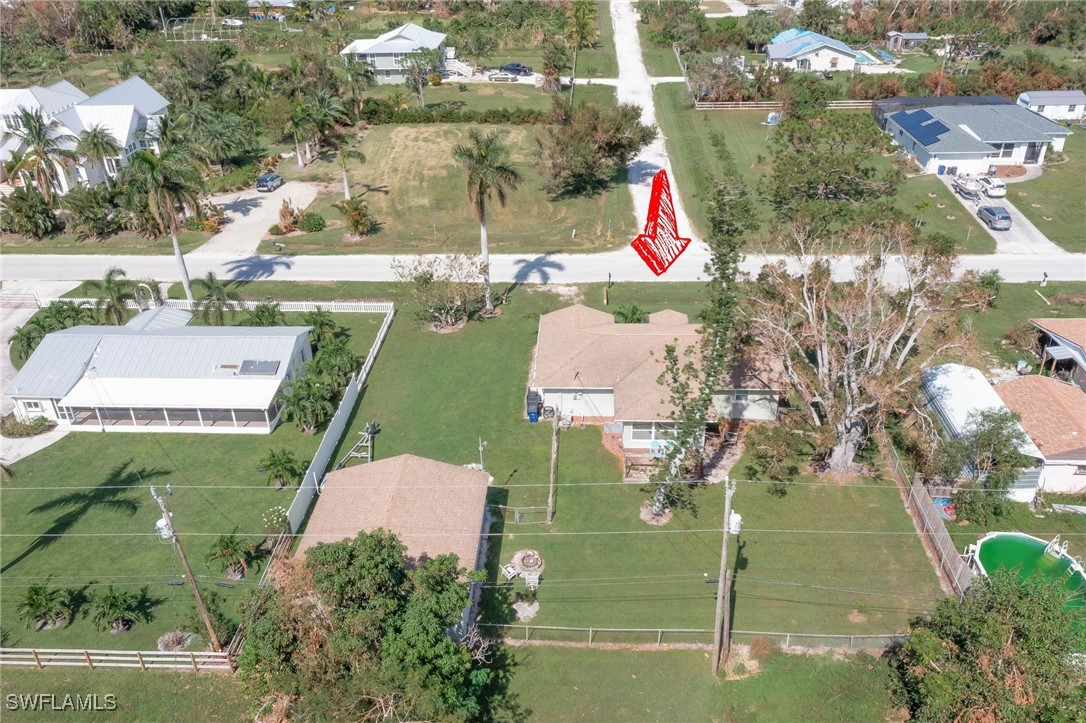 2 Bed SingleFamilyResidence for Sale in Bokeelia, FL — photo 28