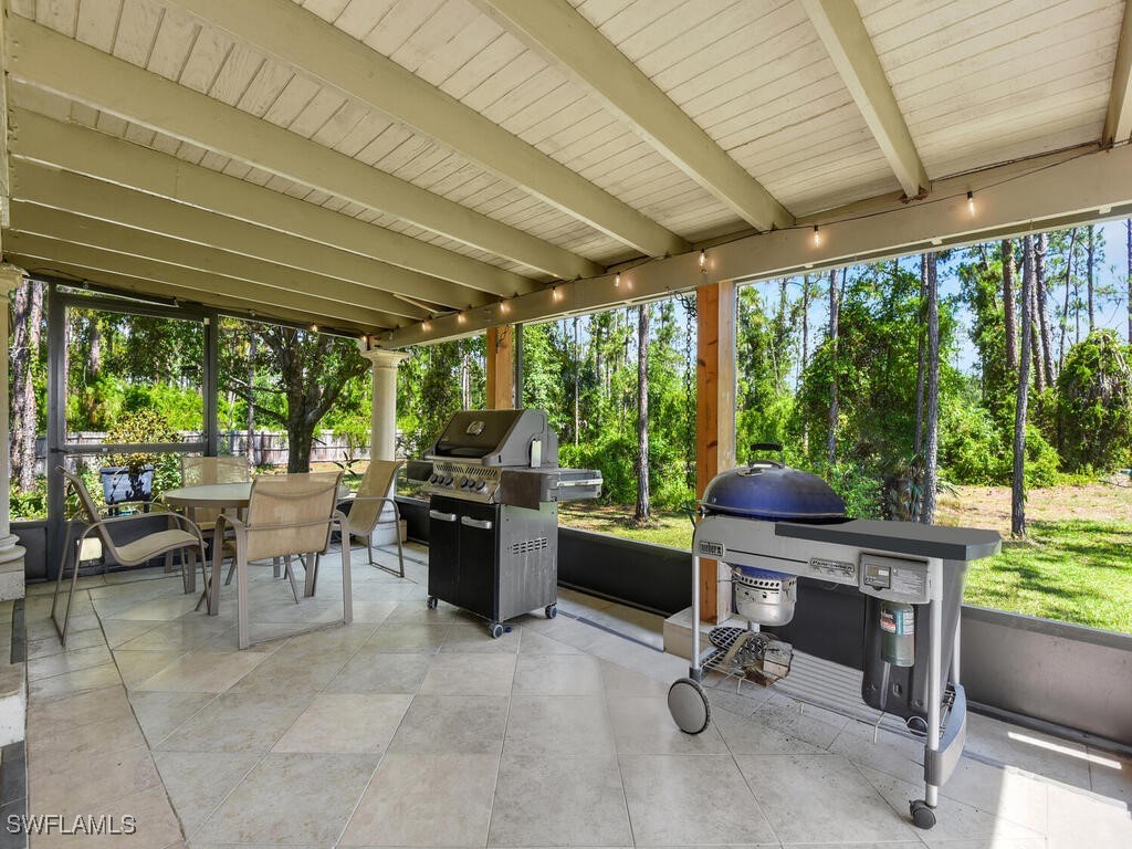 3 Bed SingleFamilyResidence for Sale in Naples, photo 28