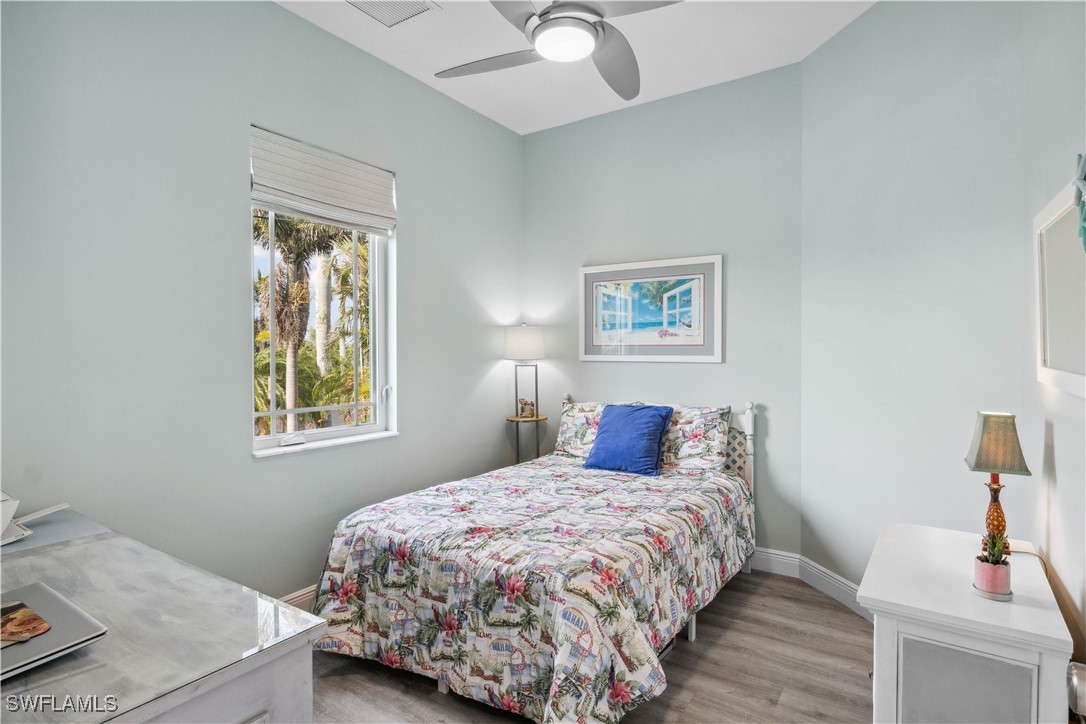 3 Bed Pool Home for Sale in St James City, photo 28