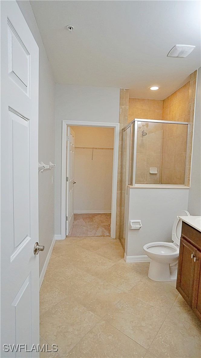 2 Bed Waterfront Home for Sale in Paloma, FL, $299,900 — photo 28