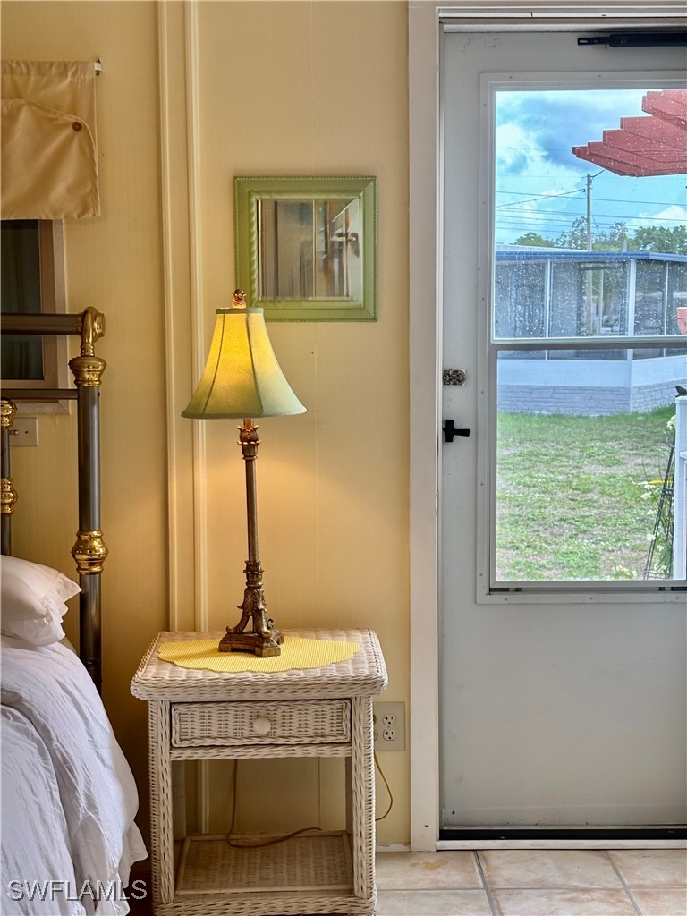2 Bed ManufacturedHome for Sale in North Fort Myers, FL — photo 28
