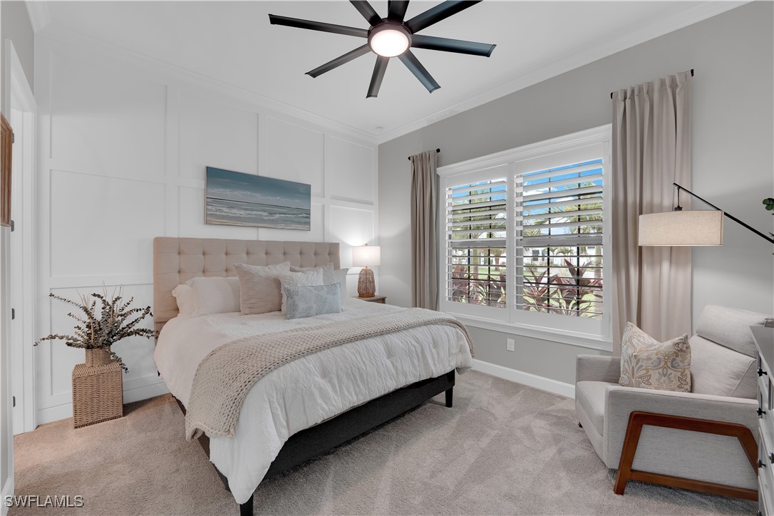 3 Bed Pool Home for Sale in Verdana Village, FL — photo 28
