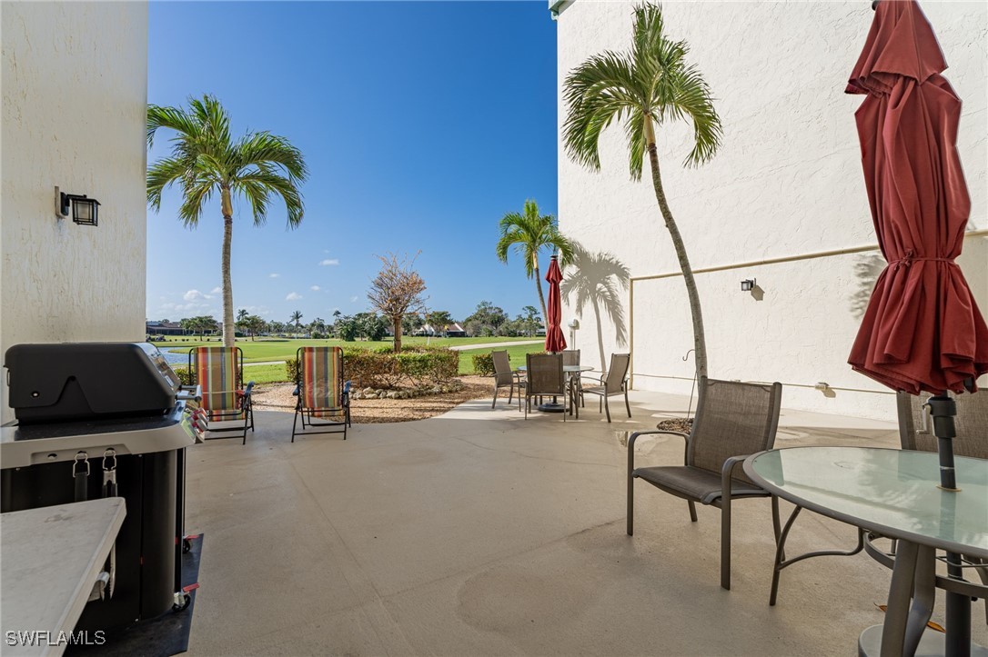 1 Bed Condominium for Sale in Seven Lakes, FL, $85,000 — photo 28
