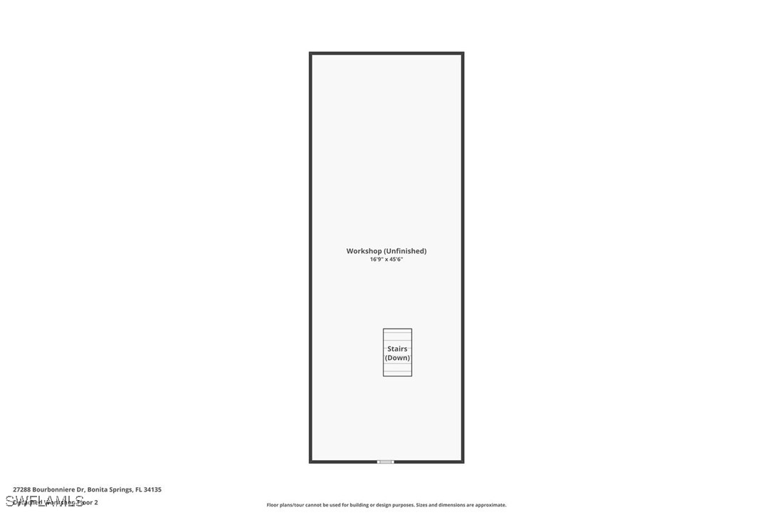 3 Bed ManufacturedHome for Sale in Bonita Springs, photo 28