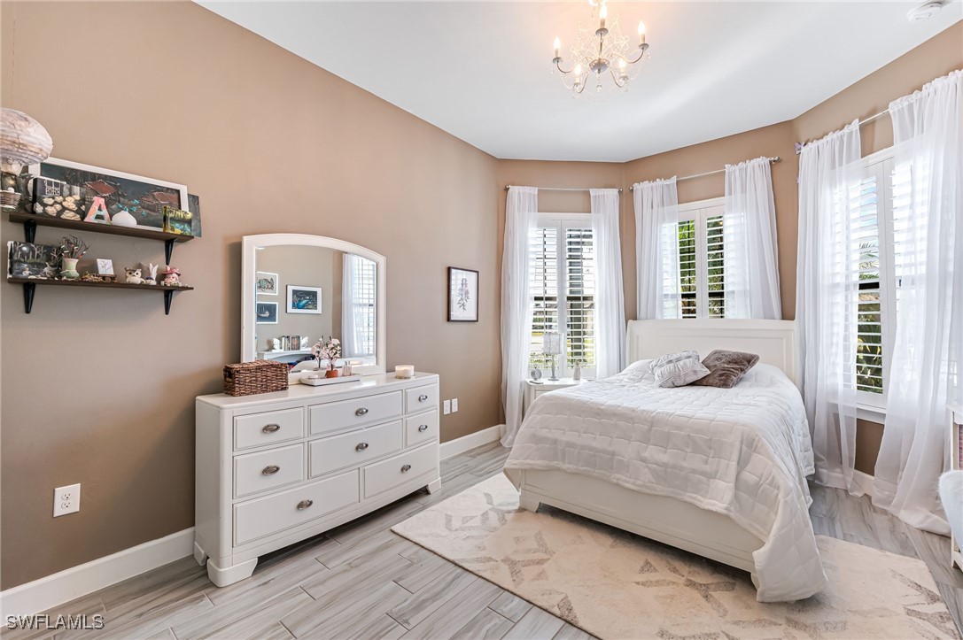 5 Bed Waterfront Home for Sale in Estero, photo 28