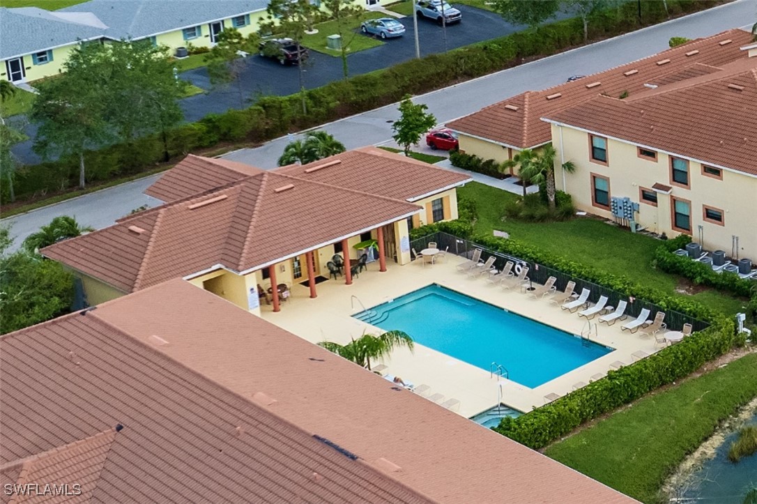 2 Bed Condominium for Sale in Palmetto Cove, FL, $249,000 — photo 28