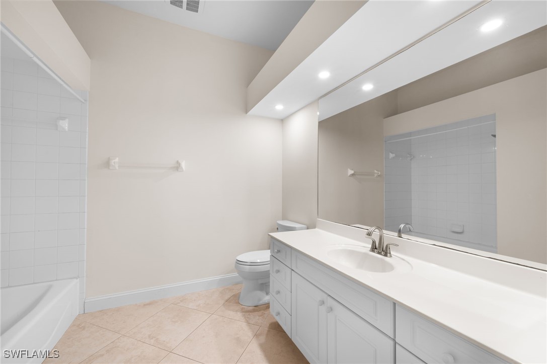 2 Bed Attached for Sale in Fort Myers, FL, $299,000 — photo 28